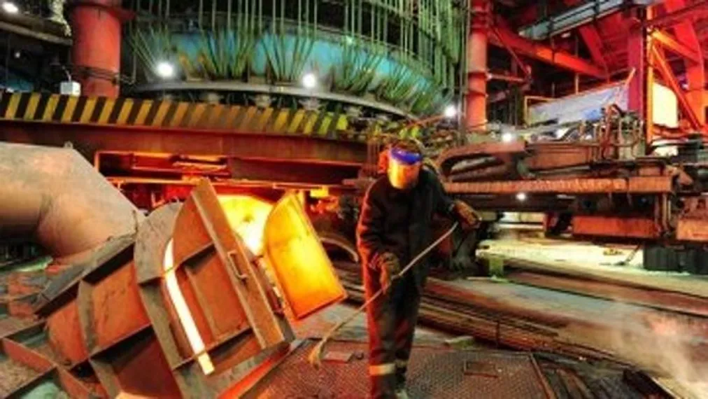 Капитал - К концу 2013 года ВВП Казахстана вырастет до 5,2%