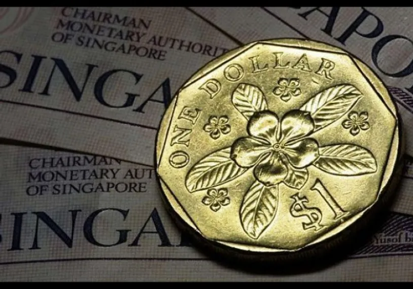 Капитал - Чем будет полезен опыт Сингапура для Казахстана?