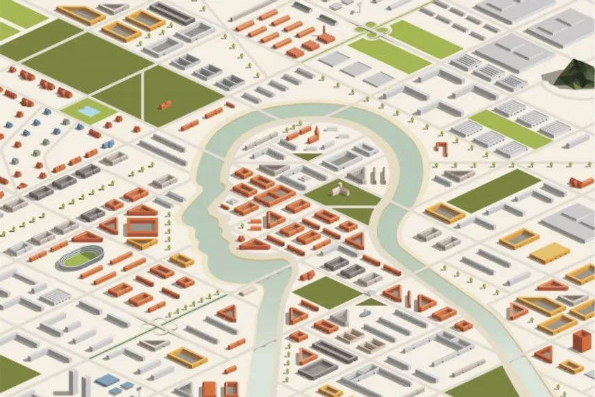 Капитал - На развитие Алматинской агломерации выделят 23,6 млрд тенге