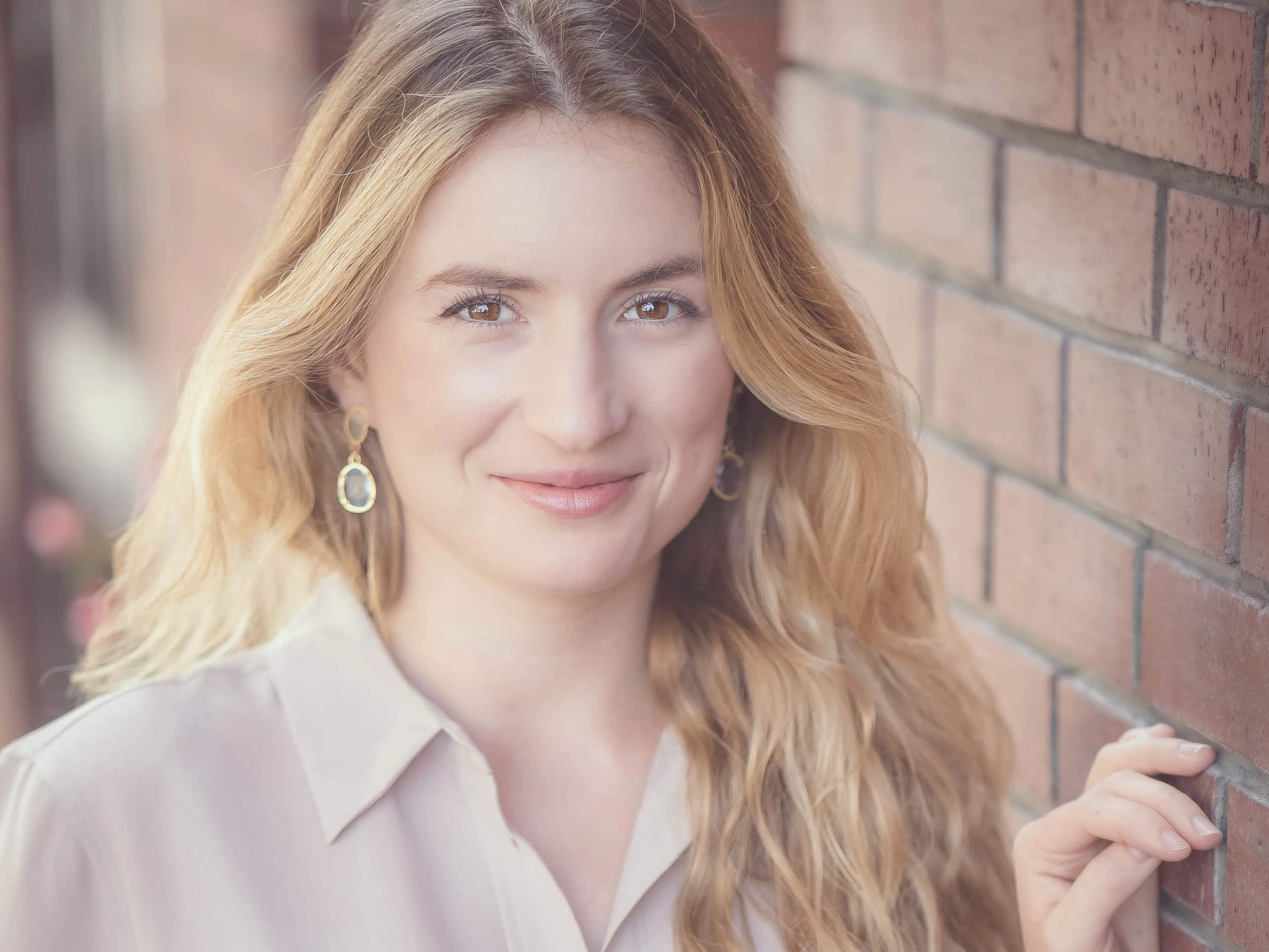 Капитал - На чем зарабатывает сервис для туристов Grabr