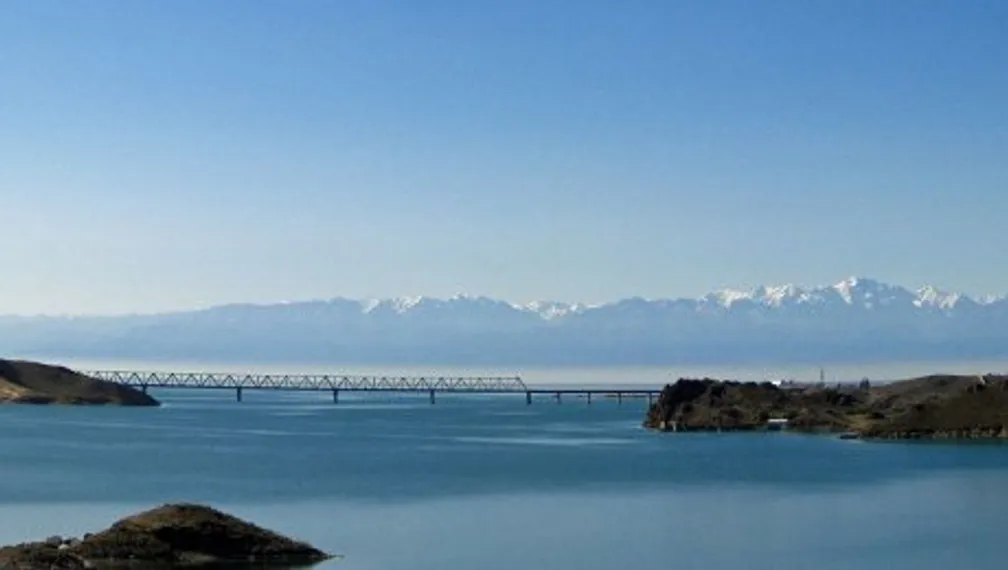 Фото: russianpt.ru