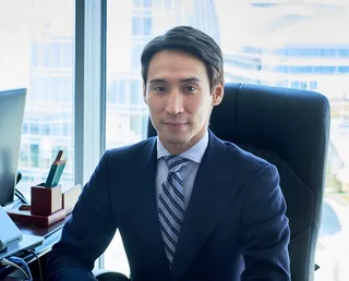 Капитал - Реализацию программы «Нұрлы жер» можно будет отследить онлайн