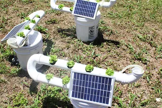 Капитал - Станет ли Шымкентская агломерация «сердцем Шелкового пути»?