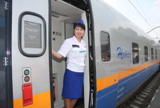 Капитал - В КТЖ не будут сокращать зарплаты