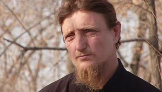 Капитал - Из Казахстана депортируют священнослужителя