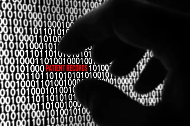 DDos-атакам подвергся сайт о недвижимости Казахстана