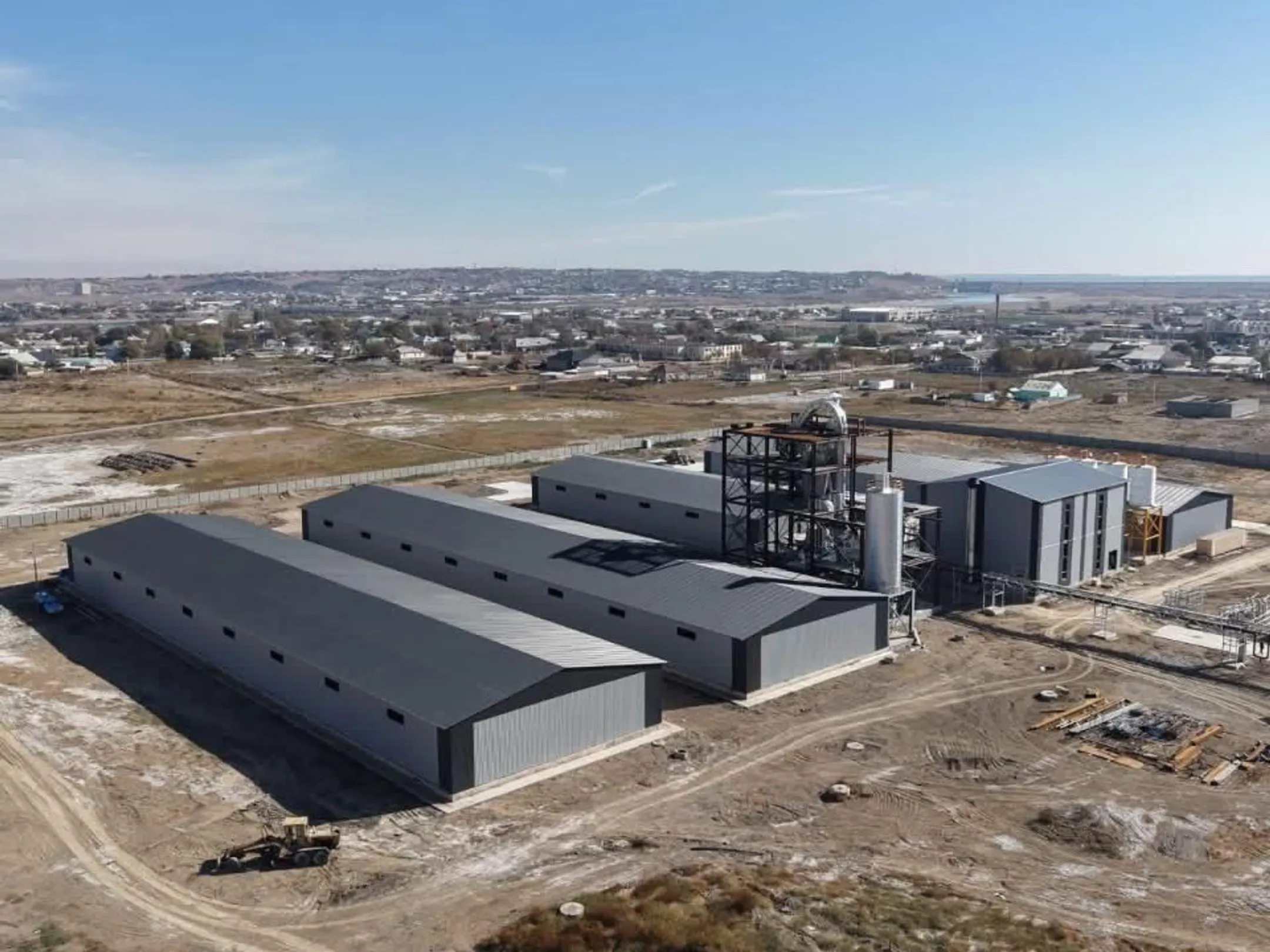 Изображение Kapital.kz