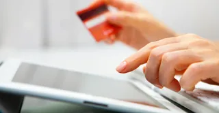 Капитал - Китайский интернет-ретейлер SHEIN намерен привлечь около $1 млрд