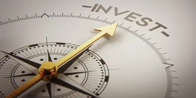 Рост активов инвестиционных компаний замедлился