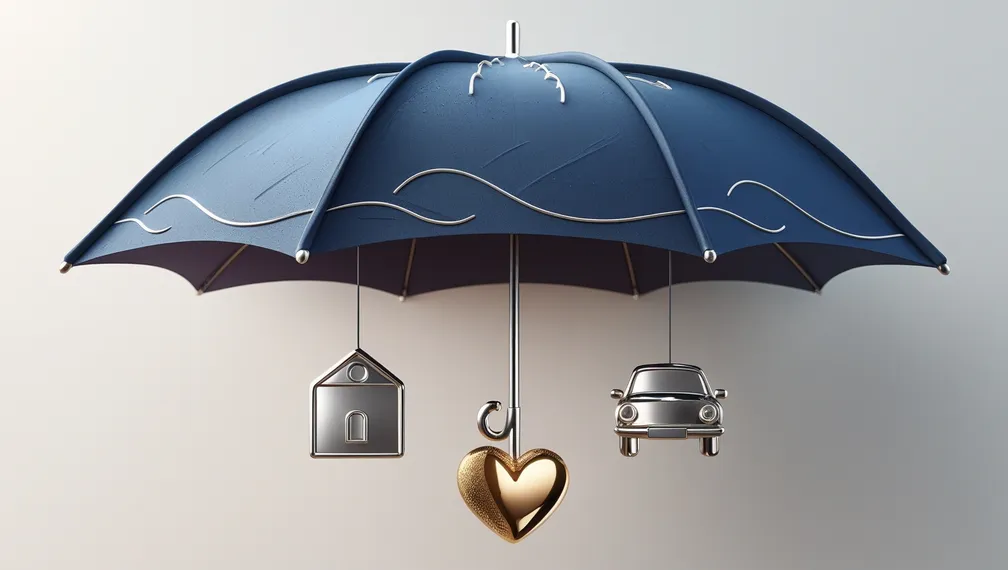 Капитал - Как изменится рынок общего страхования в 2025 году