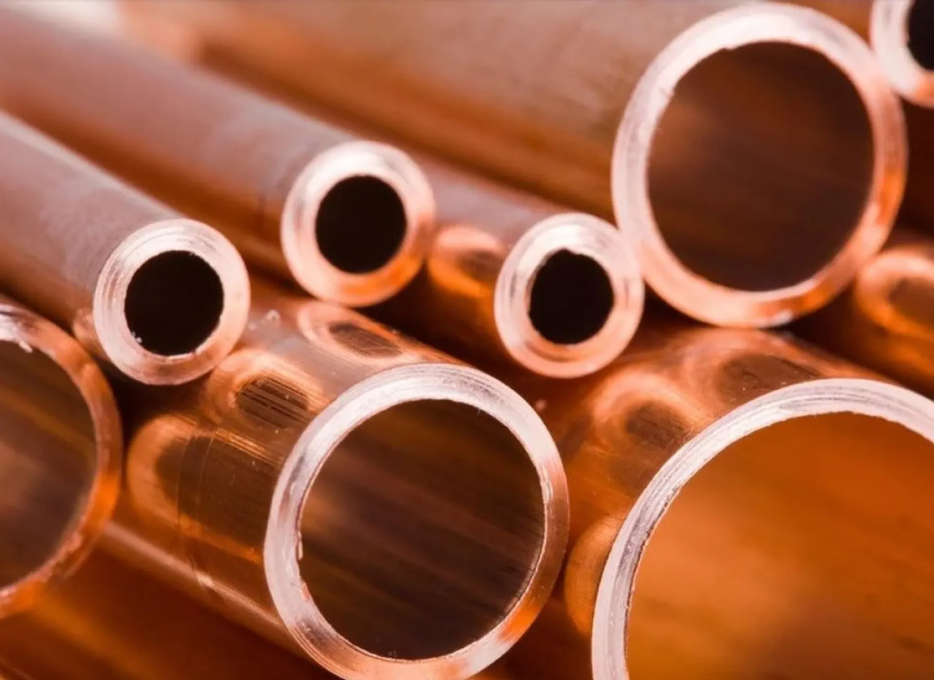 Капитал - Утвержден план по обеспечению сырьем металлургических заводов ЕАЭС