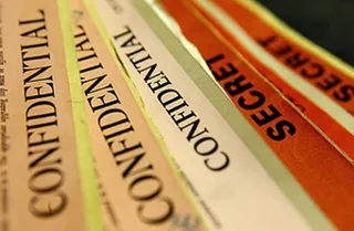 Капитал - Лихтенштейн задумался об отмене банковской тайны