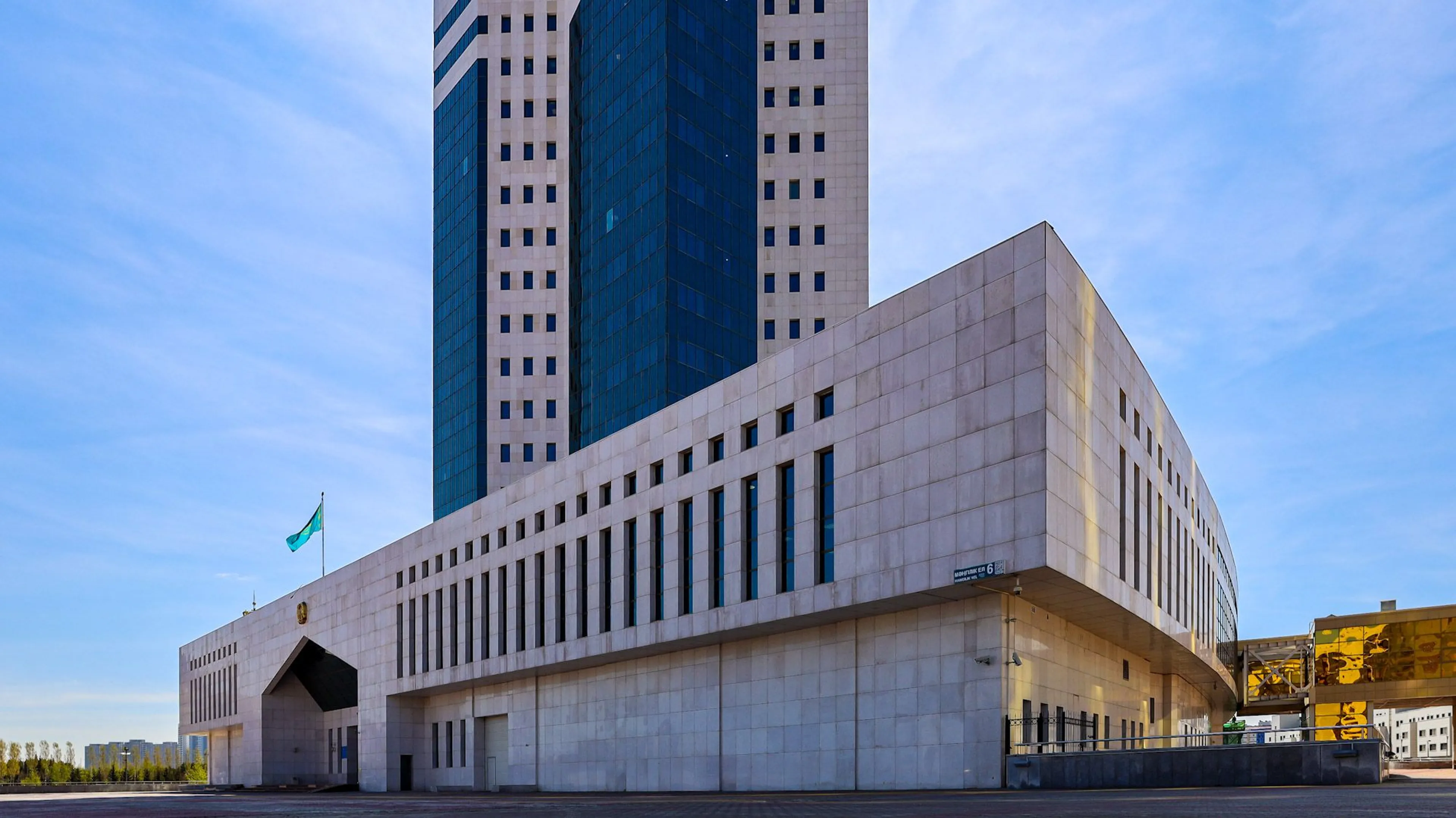 Фото: Primeminister.kz 