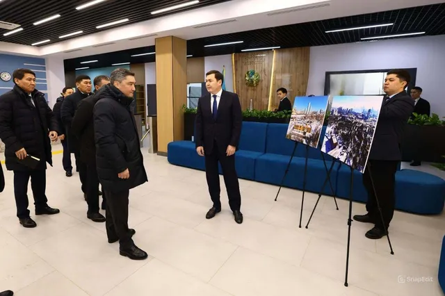 primeminister.kz