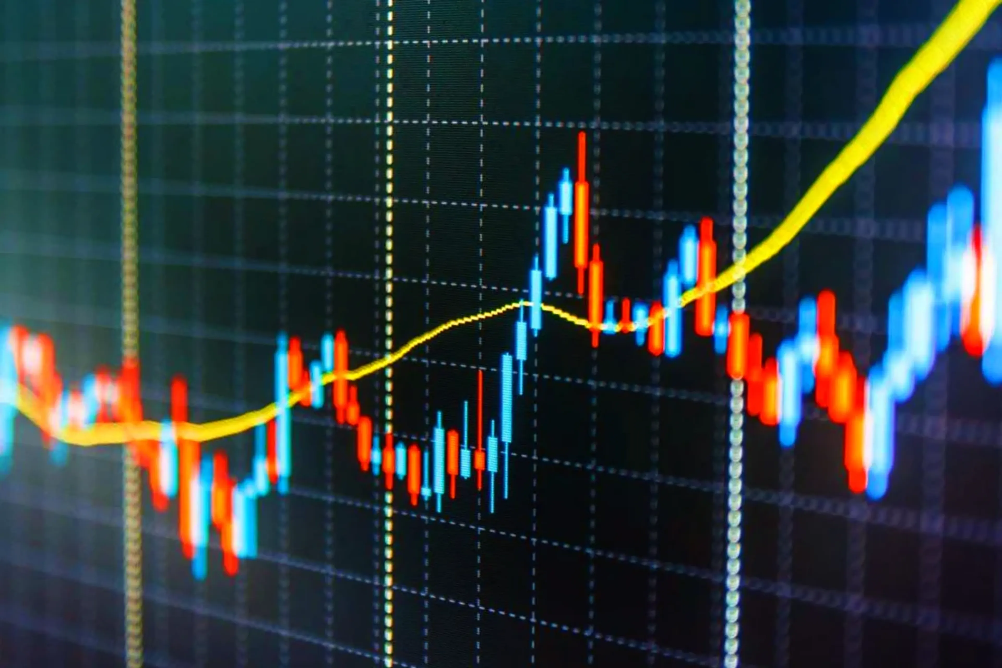 Капитал - Цены на нефть, металлы и курс тенге на 13-15 ноября