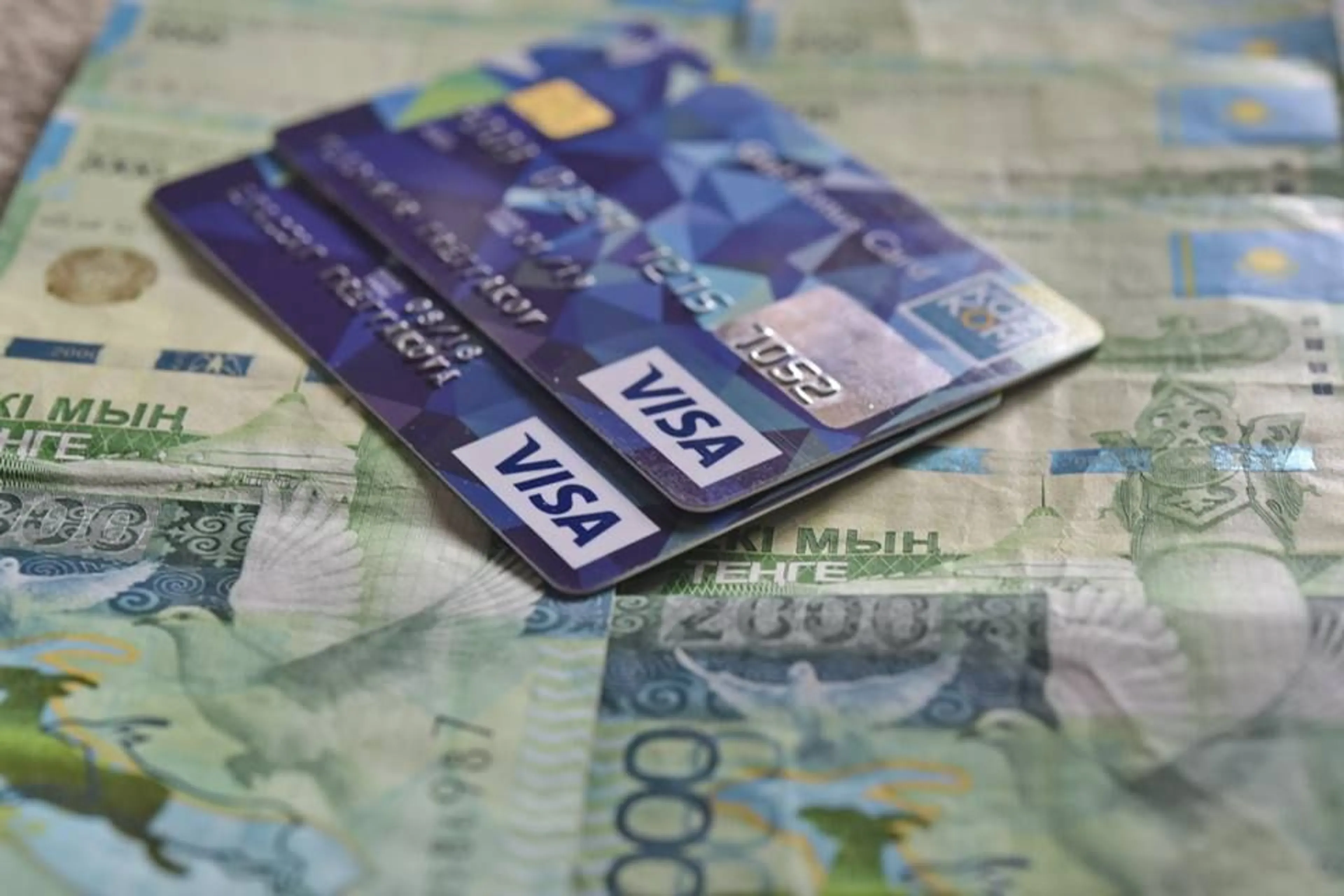 Фото: Владимир Третьяков