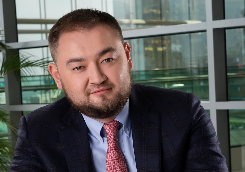 Капитал - Мы можем поделиться энтузиазмом и вдохновить