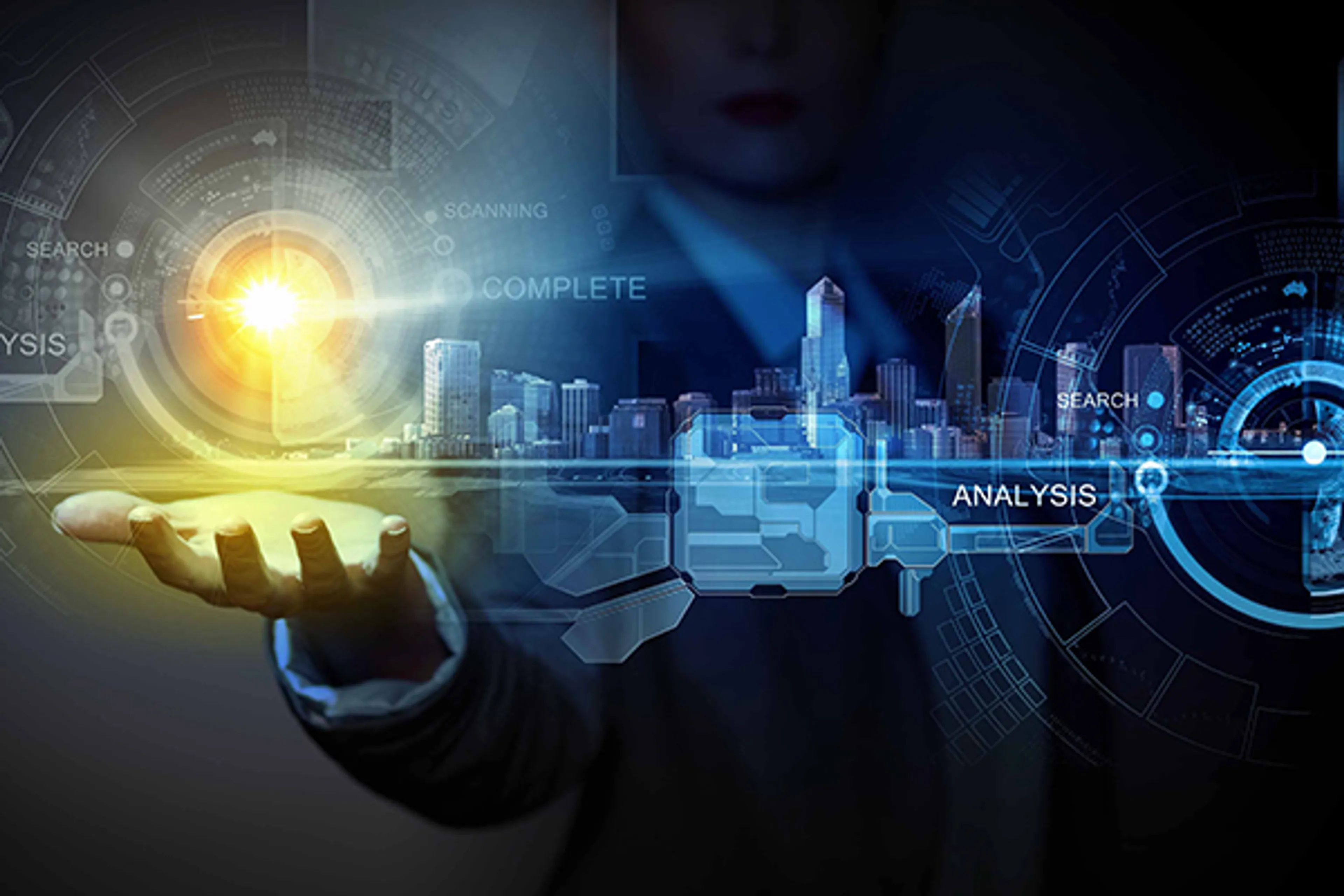 Капитал - Казахстанцы смогут принять участие в Open Innovation Challenge 2018