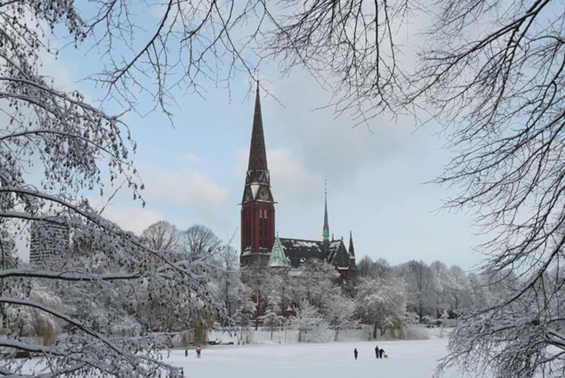 Капитал - Почетное консульство Казахстана открылось в Гамбурге