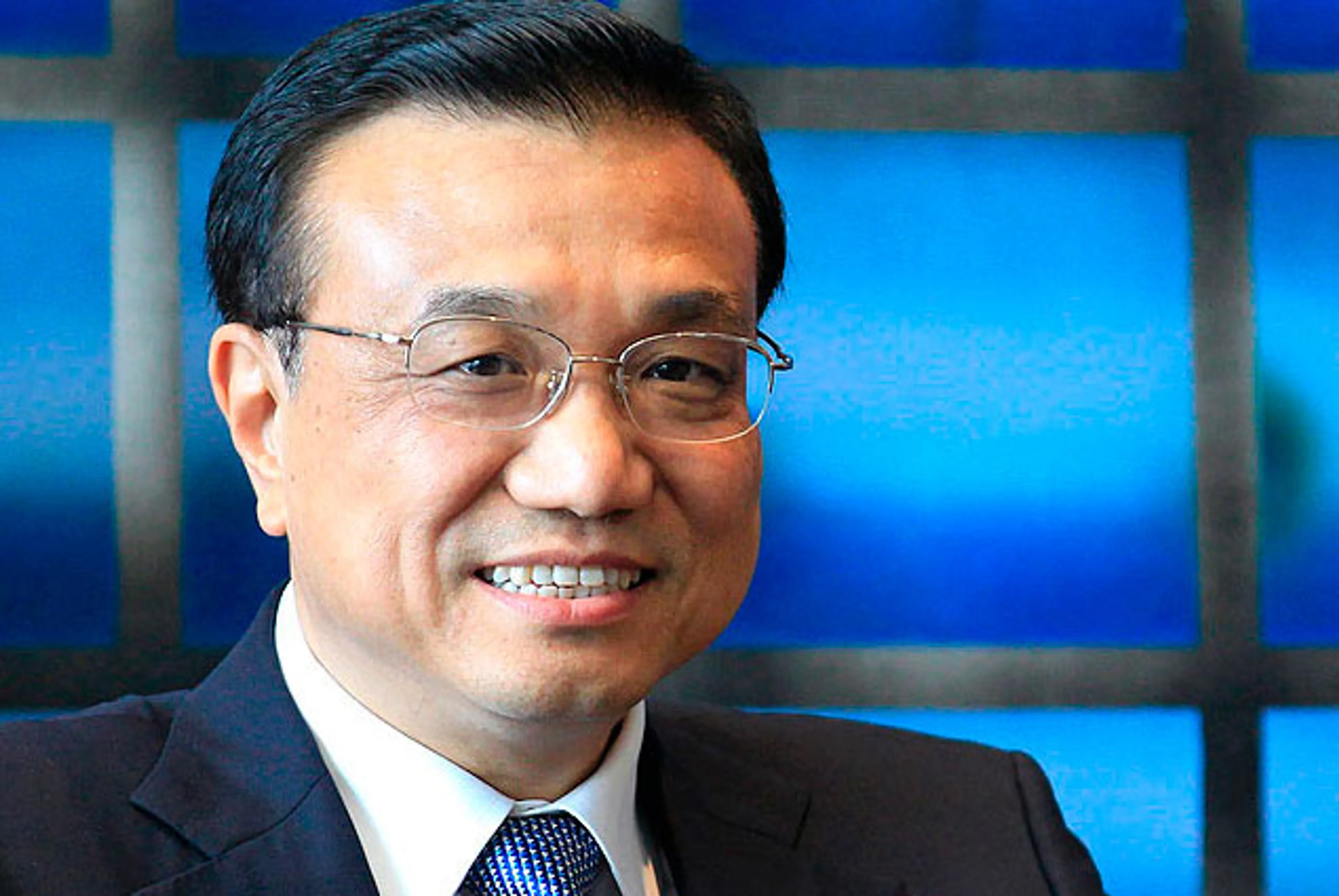 Капитал - Премьер госсовета КНР приглашен в Казахстан