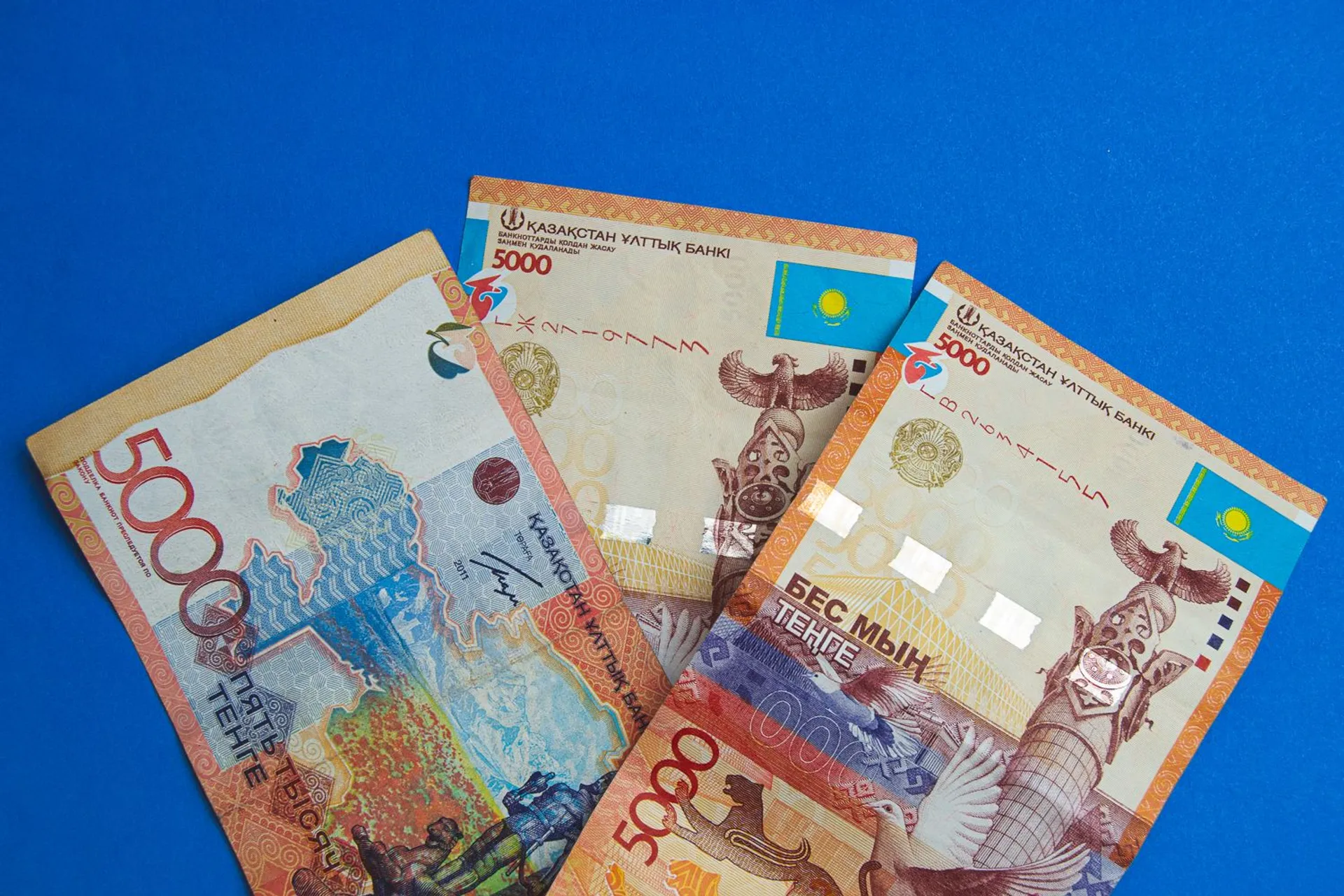 Фото: Руслан Пряников