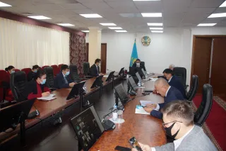 Капитал - Для ветеринаров разработают мобильное приложение