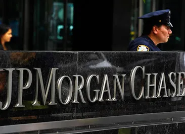 Банк США завышал цены на рынке электроэнергии