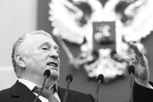 duma.gov.ru