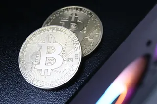 Фото: Руслан Пряников