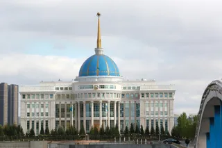 Фото: Руслан Пряников