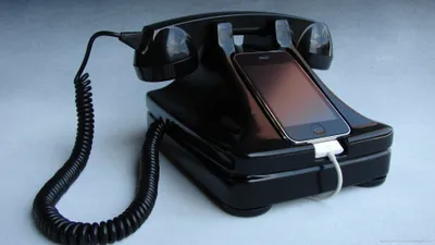 На коротком проводке