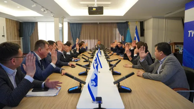 Изображение Kapital.kz