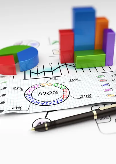 Капитал - Как чувствует себя «программная пятерка» банков