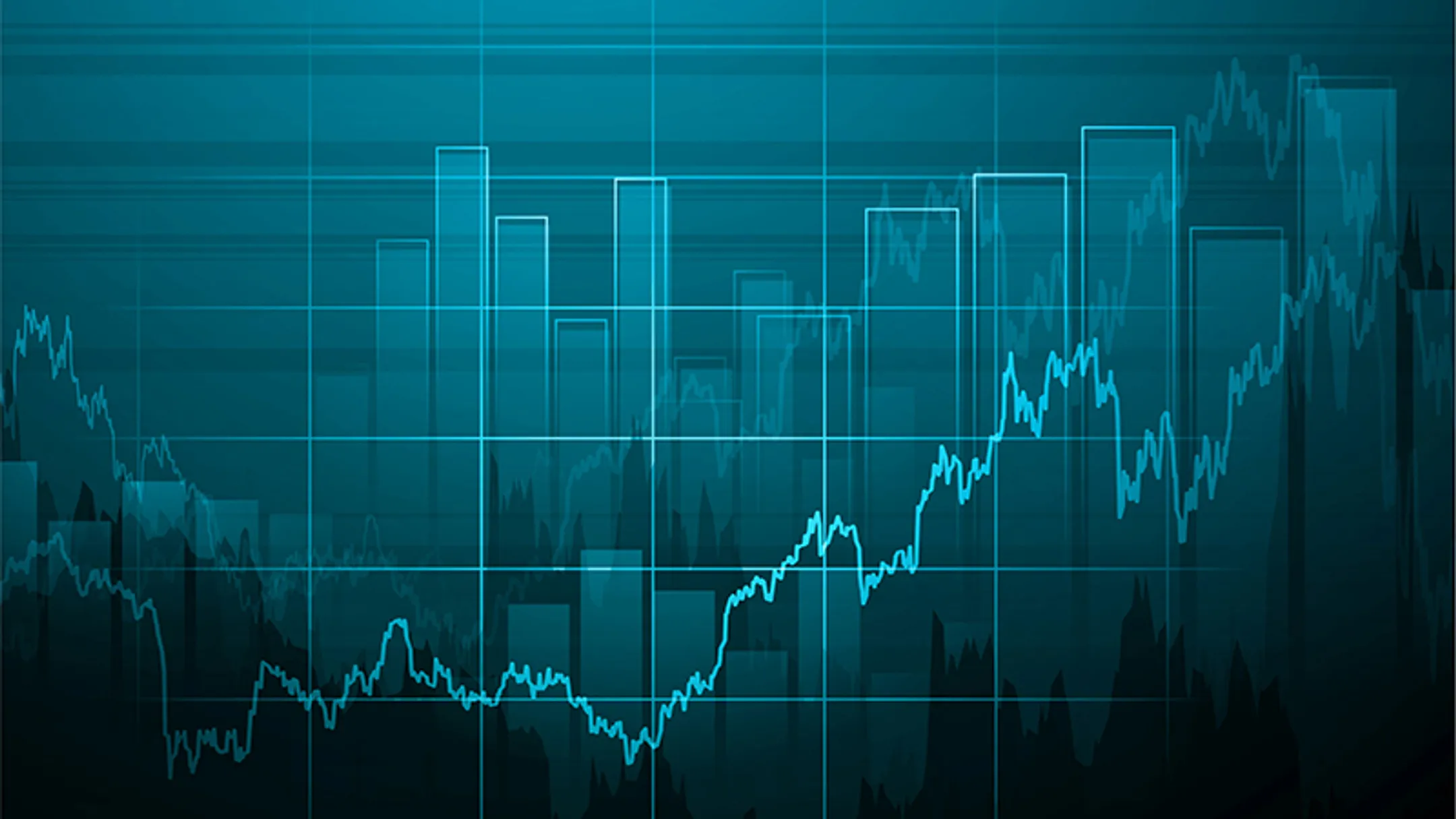 Цены на металлы, нефть и курс тенге на 22-24 июня - Image Kapital.kz