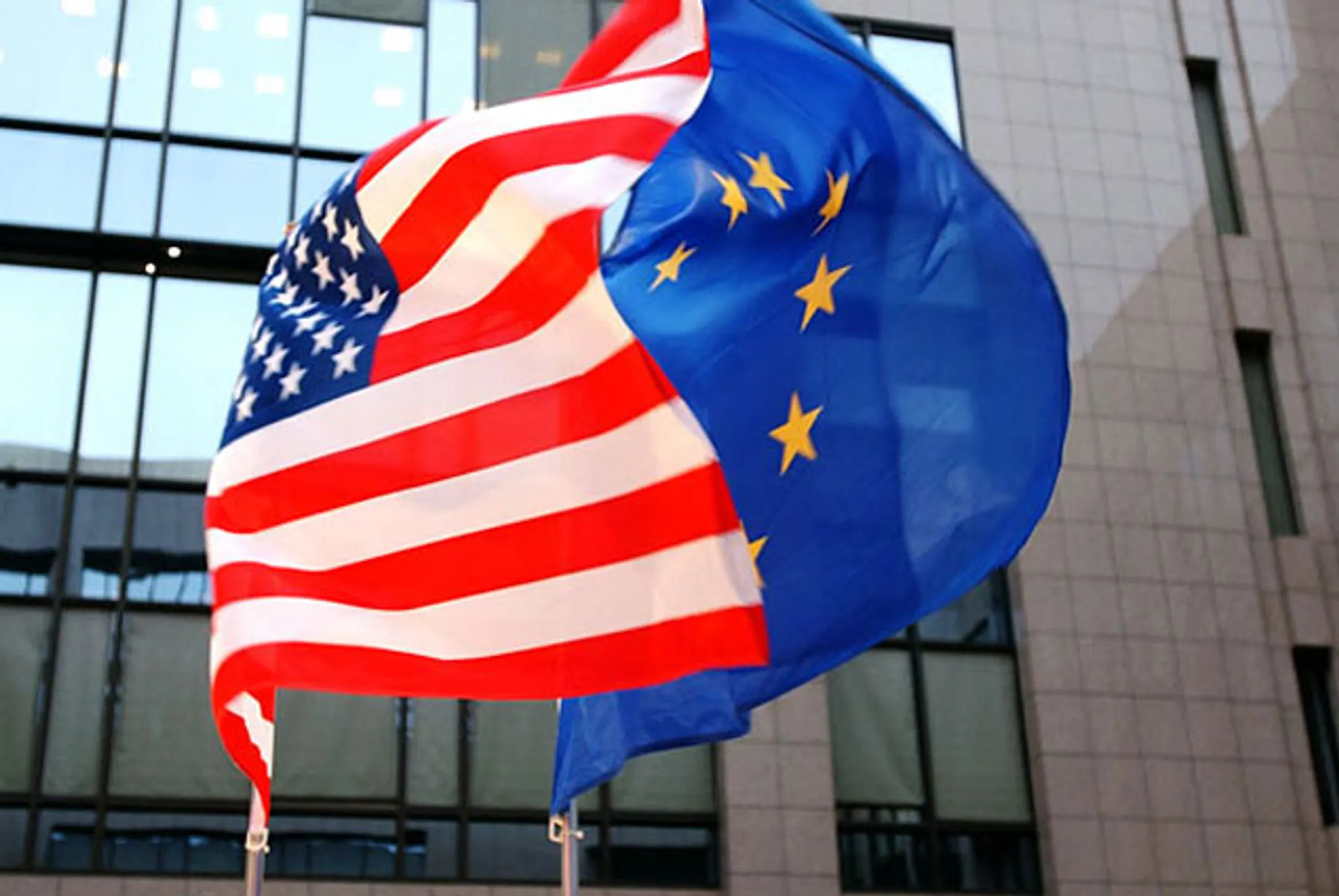 ЕС не будет вводить новые санкции против РФ - Image Kapital.kz