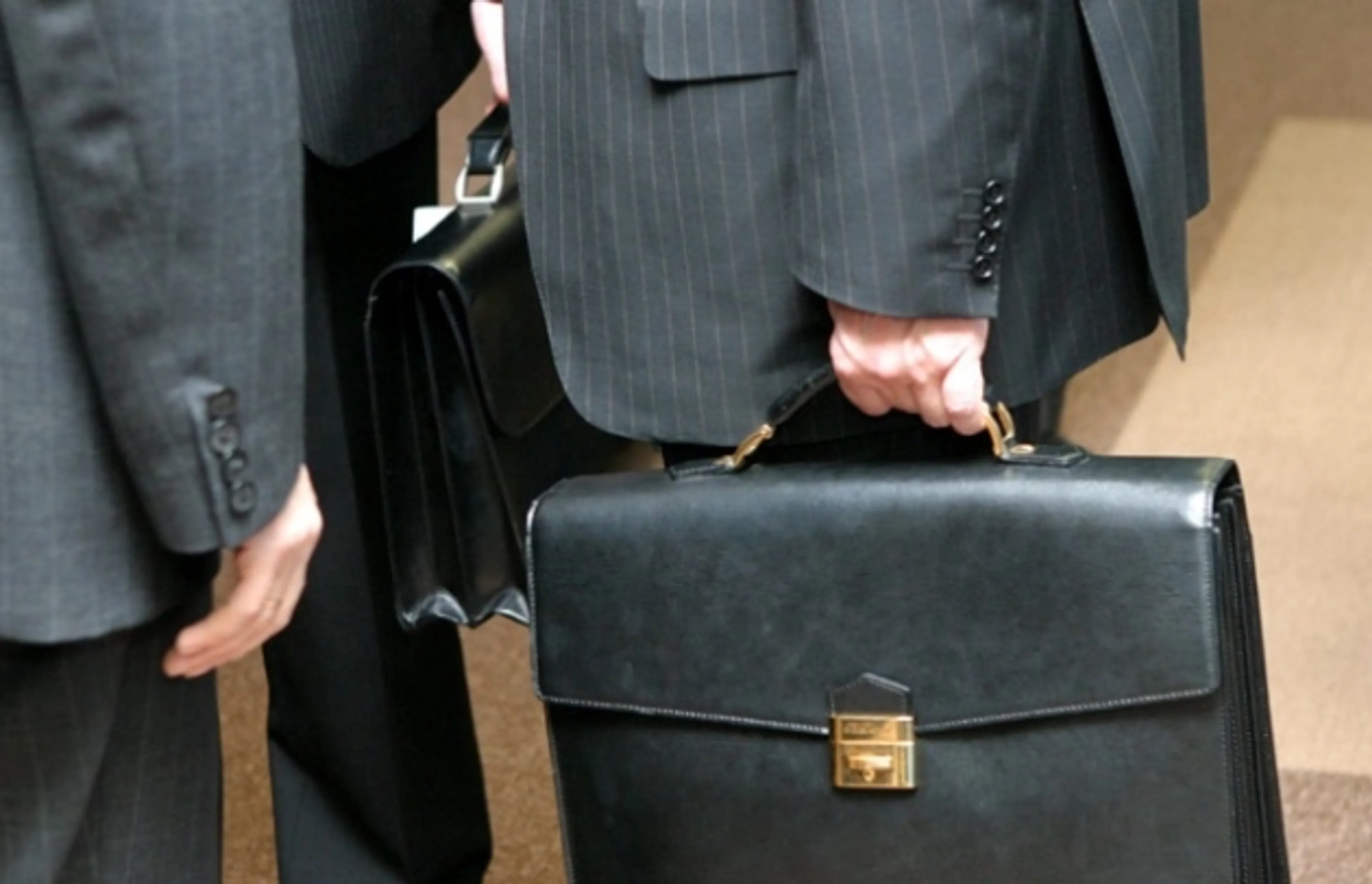 Капитал - Для госслужащих прописали правила поведения в интернете