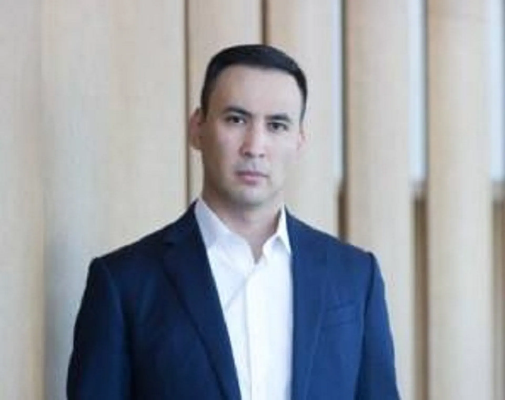 Капитал - В КазАгро назначен заместитель председателя правления