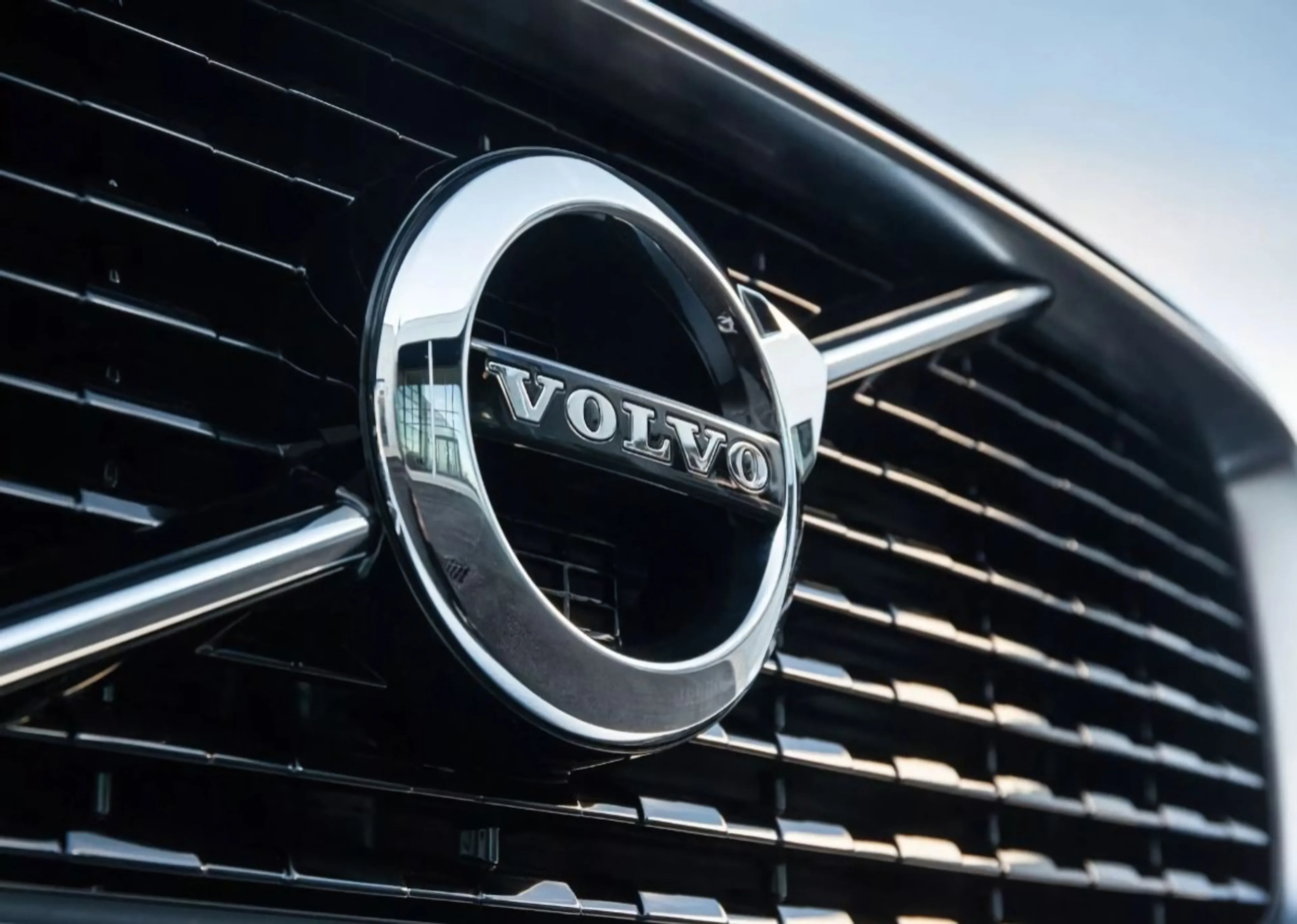 Яндекс.Новости