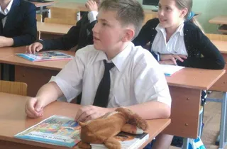 Капитал - Как вырасти успешным и финансово независимым?