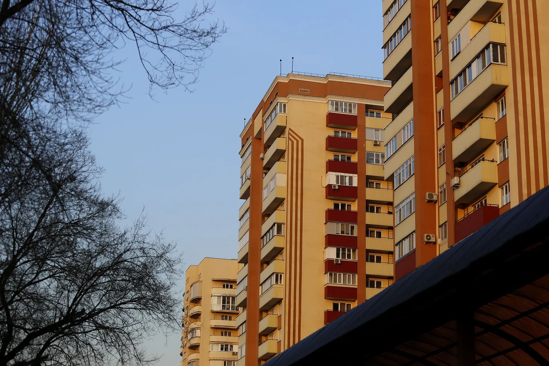 Фото: Руслан Пряников 