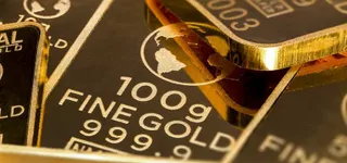 Капитал - Цены на нефть, металлы и курс тенге на 12 марта