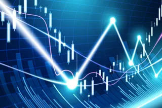 Капитал - Цены на металлы, нефть и курс тенге на 14 октября