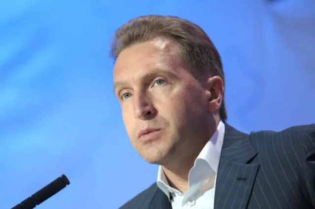 Введение единой валюты неизбежно в ЕАЭС