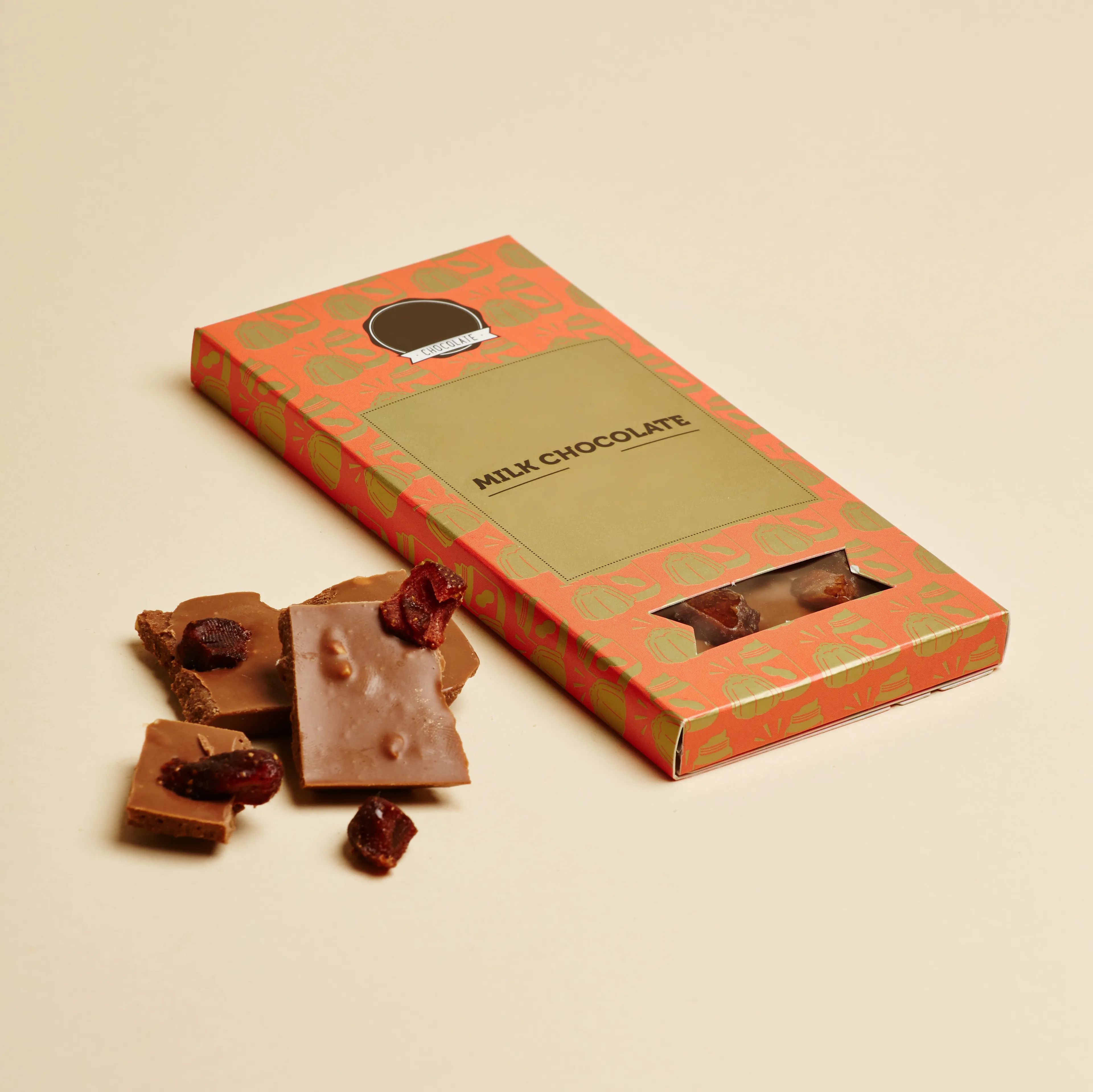 Капитал - Без лица, или Бренды под запретом