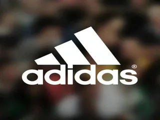 Капитал - Почему Adidas был обречен на успех