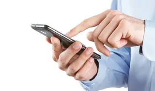 Капитал - Реклама появится на экранах смартфонов казахстанцев