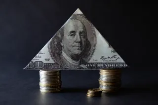 Фото: Валерия Змейкова 