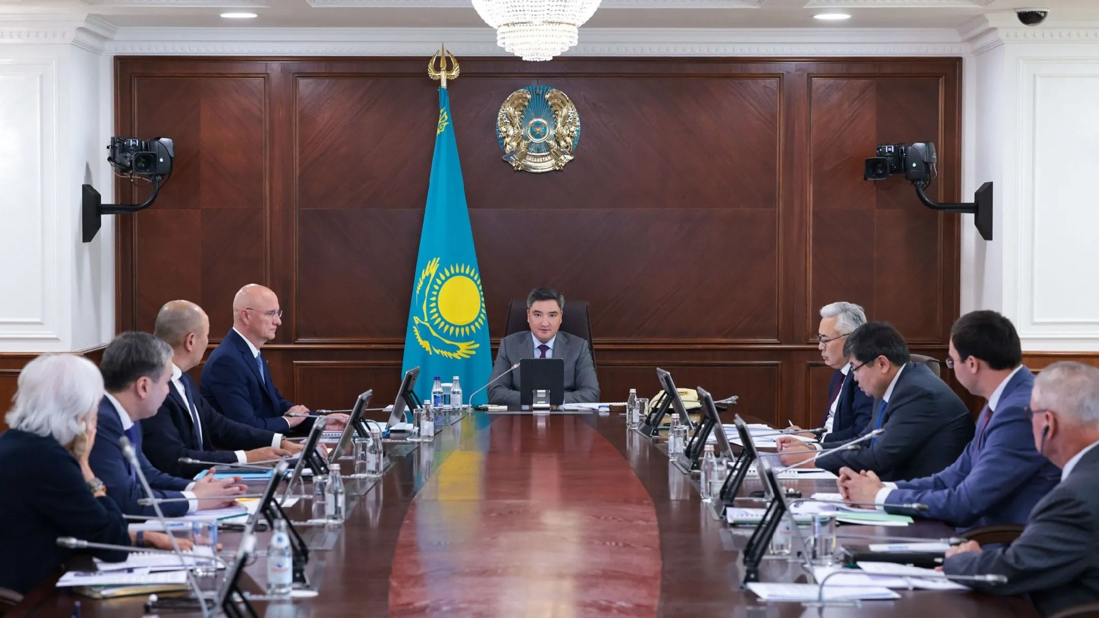 primeminister.kz