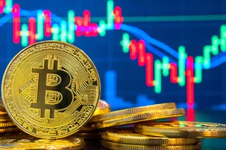 Капитал - DeFi – новый пузырь криптовалютного рынка?