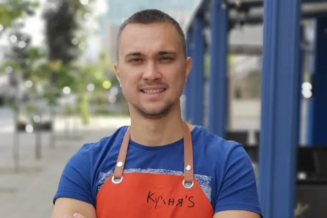 Изображение Kapital.kz